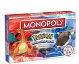 OBL10204413 - 口袋妖怪大富翁