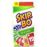 OBL10204416 - 扑克牌纸牌游戏