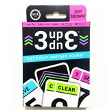 OBL10204429 - 3上3下