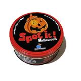 OBL10204451 - 万圣节 产品重量：160g? 产品尺寸：直径9.7*4.5cm?（含纸牌和纸质说明书，圆铁盒包装）?

箱规尺寸：52*31.5*42cm/120盒，19kg/箱 双层纸箱包装