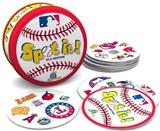 OBL10204454 - 大联盟 产品重量：160g? 产品尺寸：直径9.7*4.5cm?（含纸牌和纸质说明书，圆铁盒包装）?

箱规尺寸：52*31.5*42cm/120盒，19kg/箱 双层纸箱包装