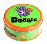 OBL10204455 - 双板棒棒糖 产品重量：160g? 产品尺寸：直径9.7*4.5cm?（含纸牌和纸质说明书，圆铁盒包装）?

箱规尺寸：52*31.5*42cm/120盒，19kg/箱 双层纸箱包装