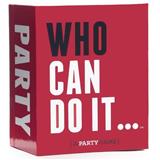 OBL10204470 - 谁能做到