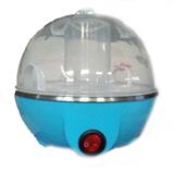 OBL10204474 - 单层煮蛋器