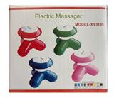 OBL10204477 - 3199按摩器