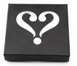 OBL10204491 - 假日版对话卡