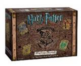 OBL10204497 - 哈利·波特 霍格沃茨战斗合作甲板搭建卡片游戏