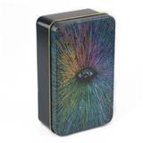 OBL10204509 - 棱镜愿景T03