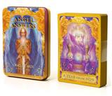 OBL10204518 - 铁盒 神谕卡