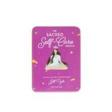 OBL10204519 - 神圣的自我照顾神谕TH75