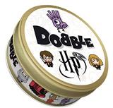 OBL10204535 - 阿斯莫迪·哈利·波特-铁盒子 产品重量：160g? 产品尺寸：直径9.7*4.5cm?（含纸牌和纸质说明书，圆铁盒包装）?

箱规尺寸：52*31.5*42cm/120盒，19kg/箱 双层纸箱包装