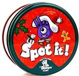 OBL10204540 - 发现它是新的红色