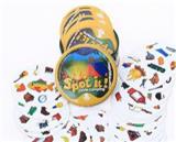 OBL10204543 - 点它!野营