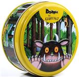 OBL10204547 - 嘟嘟咕噜