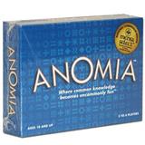 OBL10204556 - 失忆卡