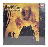 OBL10204559 - 山屋惊魂扩展