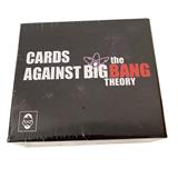 OBL10204563 - 大爆炸