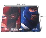 OBL10204566 - 死亡骑士队