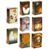 OBL10204569 - 只言片语8扩展