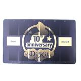 OBL10204570 - 只言片语垫子