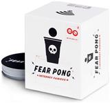 OBL10204573 - FP乒乓