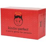 OBL10204578 - 搞笑父母（完美孩子）