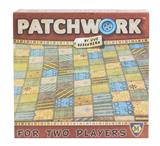 OBL10204583 - 拼布