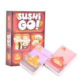 OBL10204587 - 寿司go