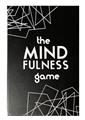 OBL10204590 - Game classes / chess