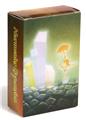 OBL10204611 - Game classes / chess