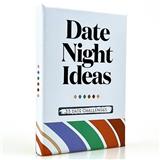 OBL10204626 - Game classes / chess