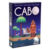 OBL10204638 - Game classes / chess