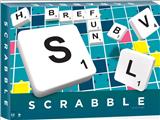 OBL10204679 - Game classes / chess