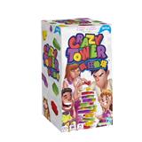 OBL10204682 - Game classes / chess