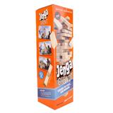 OBL10204684 - Game classes / chess