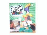 OBL10204685 - Game classes / chess