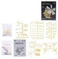 OBL10204704 - Othertoys