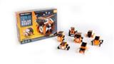 OBL10204706 - Othertoys