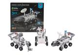 OBL10204708 - Othertoys