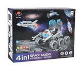 OBL10204710 - Othertoys