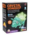 OBL10204712 - Othertoys