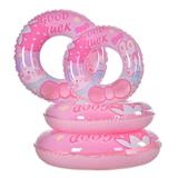 OBL10205063 - Inflatable series