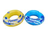 OBL10205070 - Inflatable series