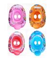 OBL10205071 - Inflatable series