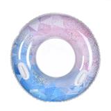 OBL10205076 - Inflatable series
