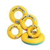 OBL10205080 - Inflatable series
