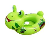 OBL10205102 - Inflatable series
