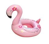 OBL10205104 - Inflatable series