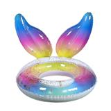 OBL10205117 - Inflatable series
