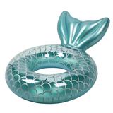 OBL10205121 - Inflatable series